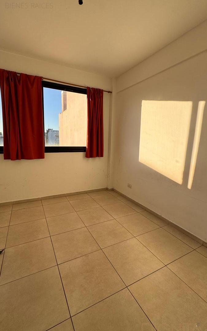 Foto de Alquiler Departamento 3 ambientes Villa Urquiza con patio, imagen 5