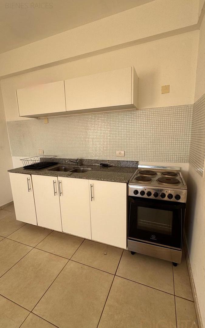 Foto de Alquiler Departamento 3 ambientes Villa Urquiza con patio, imagen 4