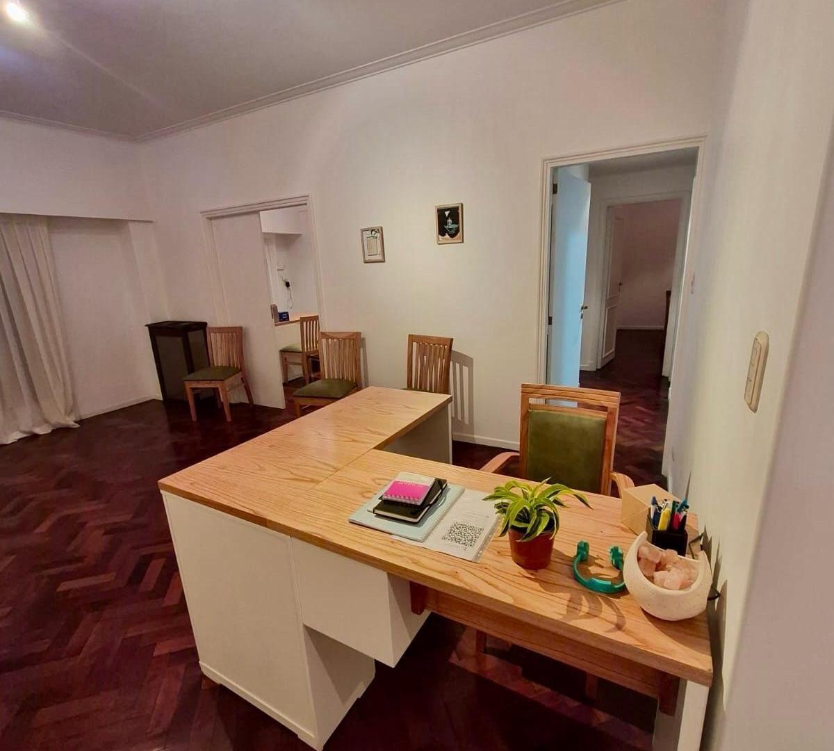 Foto de Departamento - Recoleta, imagen 2