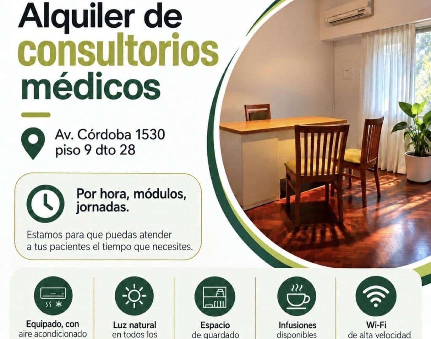 Foto de Departamento - Recoleta, imagen 5