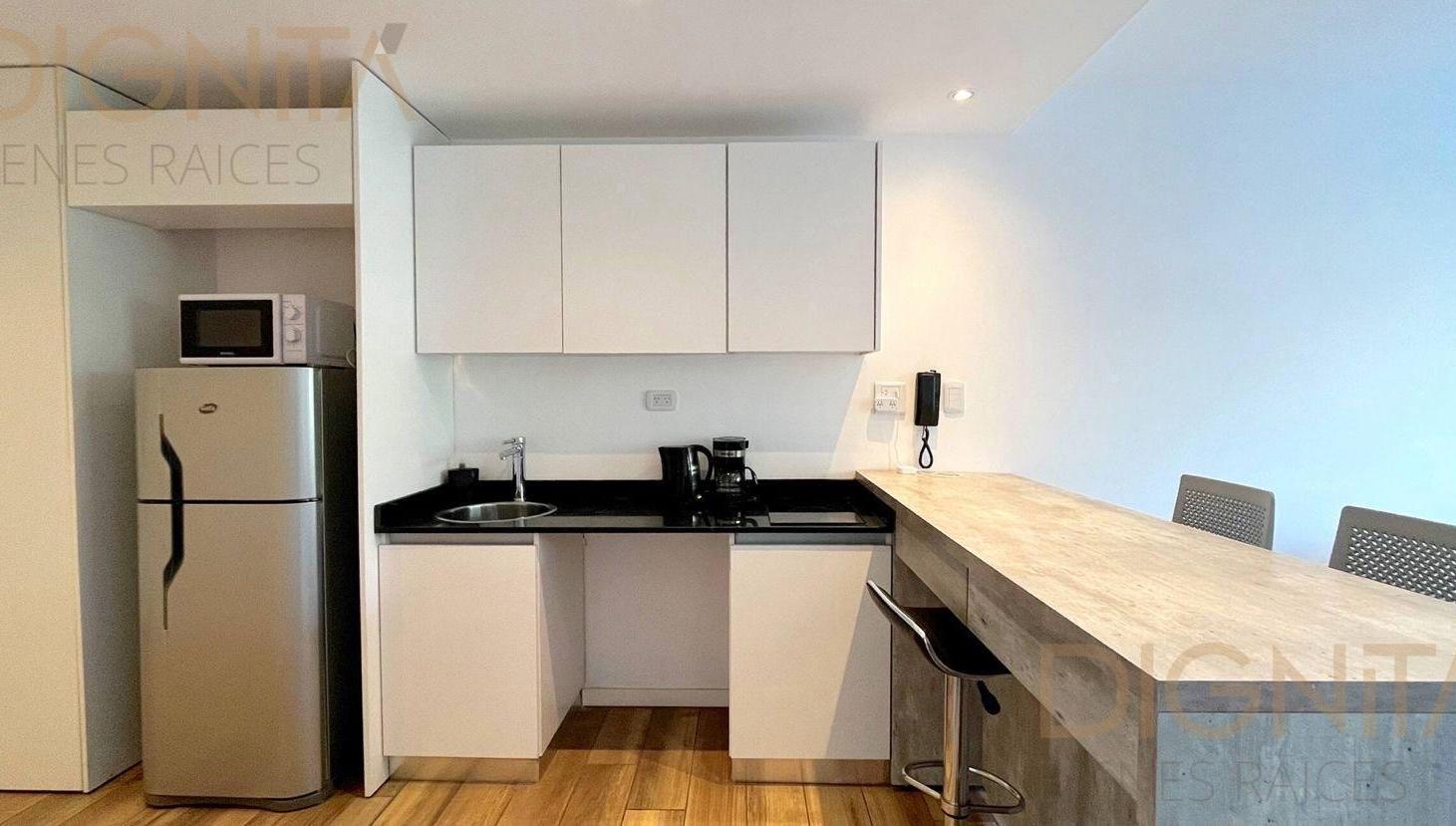 Foto de Venta Departamento Mono Palermo, imagen 2