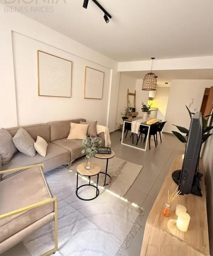Foto de Alquiler Departamento 3 ambientes Caballito, imagen 2