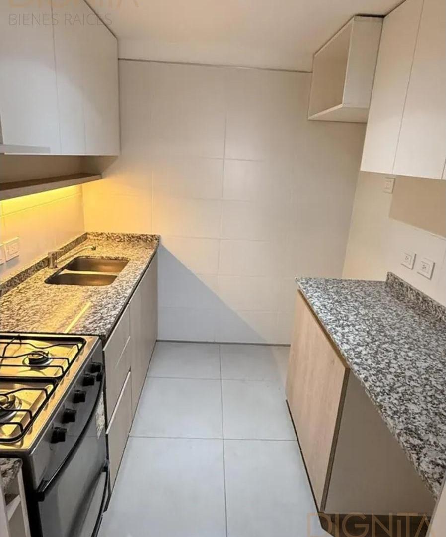 Foto de Alquiler Departamento 3 ambientes Caballito, imagen 5