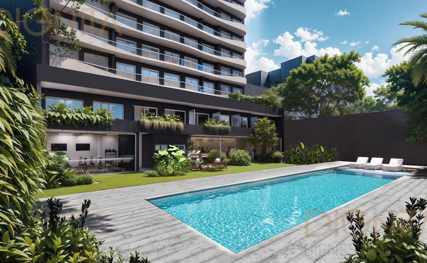 Foto de Venta Departamento 3 Ambientes, imagen 1