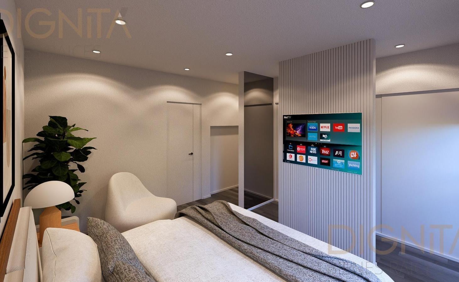 Foto de Venta Departamento Monoambiente Agronomía, imagen 1