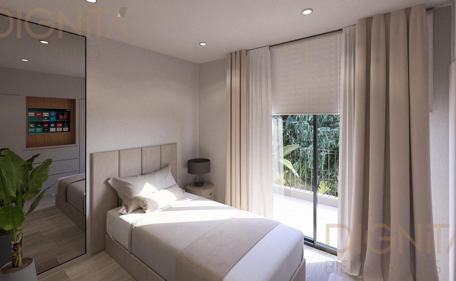 Foto de Venta Departamento Monoambiente Agronomía, imagen 4