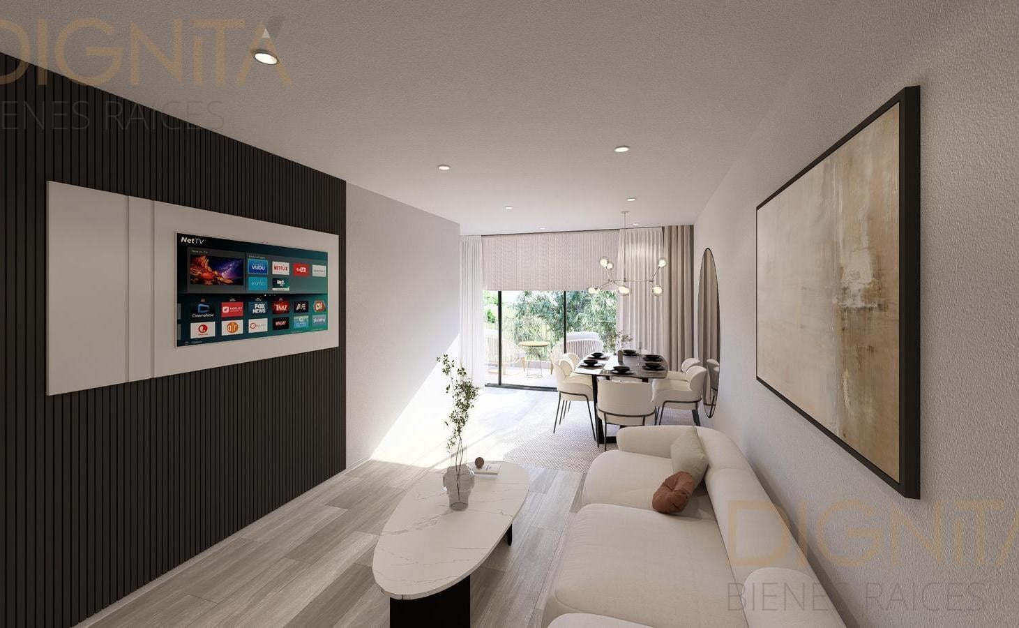 Foto de Venta Departamento Monoambiente frente a Agronomía, imagen 2