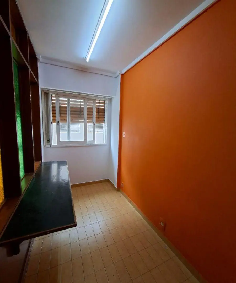 DEPTO MONOAMBIENTE EN ALQUILER
ubicado en 45 E/ 5 Y 6
25 mts2 aprox. 5