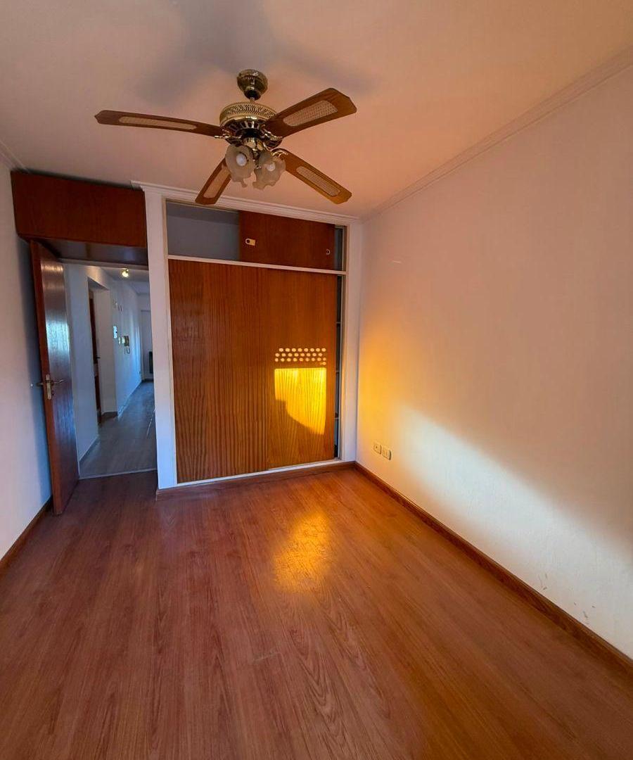 Foto de ALQUILER MUY LINDO DEPTO BALCON AL FRENTE 1 DORMITORIO Ubicado en Av 13, imagen 2
