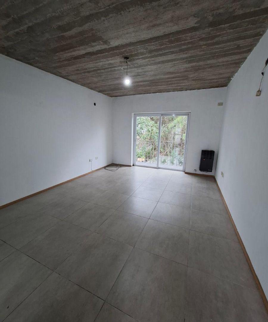 Foto de ALQUILER MONOAMBIENTE ubicado en Av. 122 y 61 25 m2, imagen 2