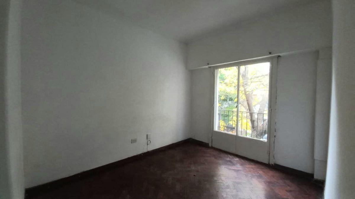 Foto de ALQUILER DEPTO 2 DORMITORIOS TERRAZA PROPIA ubicado en 10 ESQ 49, imagen 3