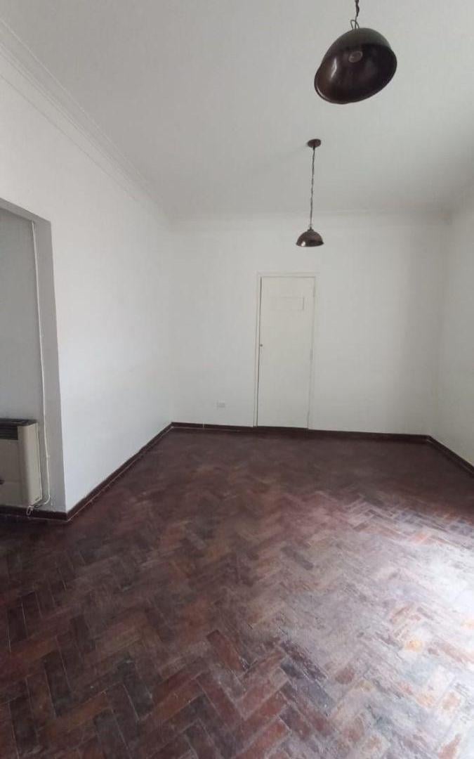 Foto de ALQUILER DEPTO 2 DORMITORIOS TERRAZA PROPIA ubicado en 10 ESQ 49, imagen 1