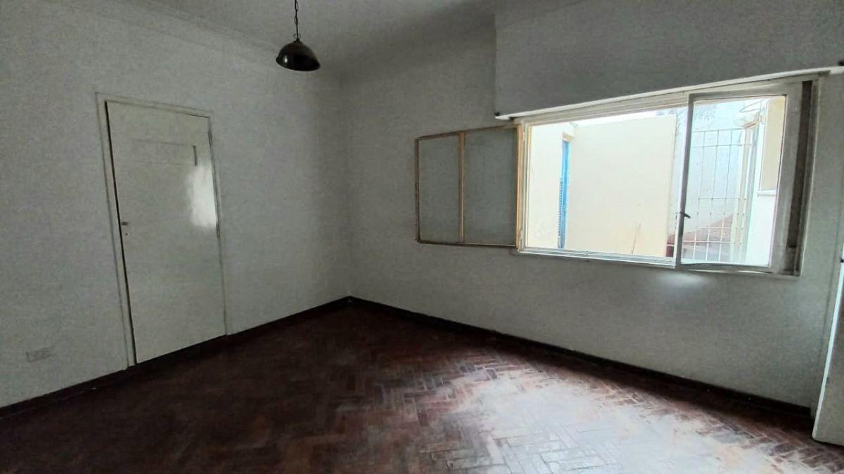 Foto de ALQUILER DEPTO 2 DORMITORIOS TERRAZA PROPIA ubicado en 10 ESQ 49, imagen 4