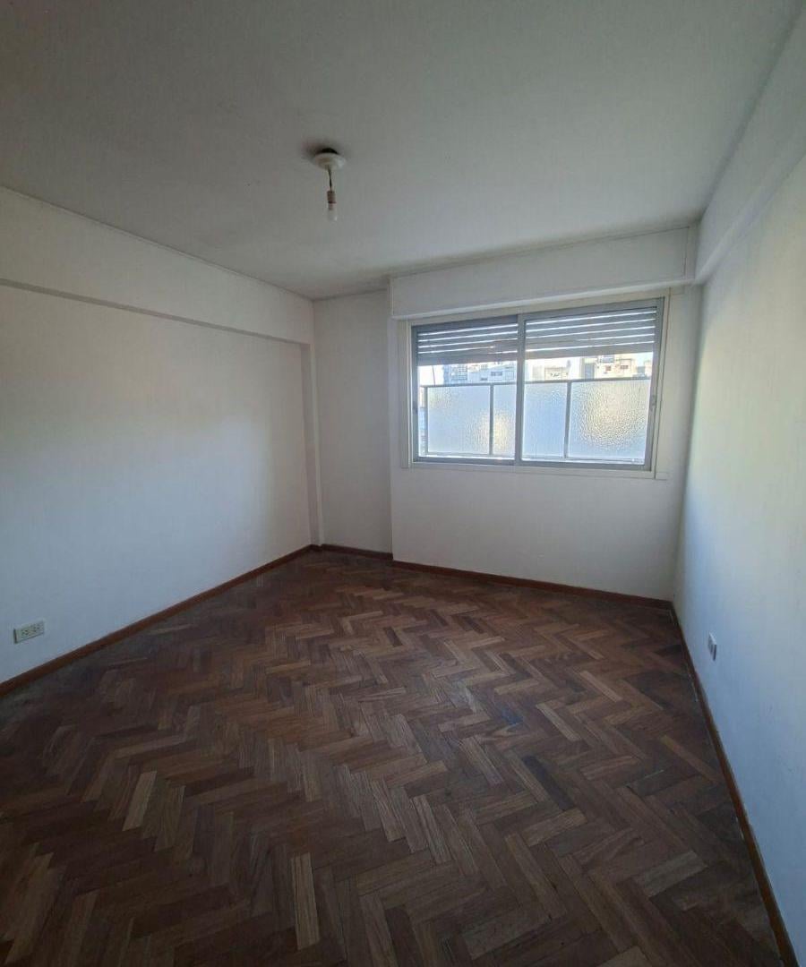 Foto de ALQUILER DEPTO 2 DORMITORIOS ubicado en 50 e/ 8 y 9 70 m2, imagen 5