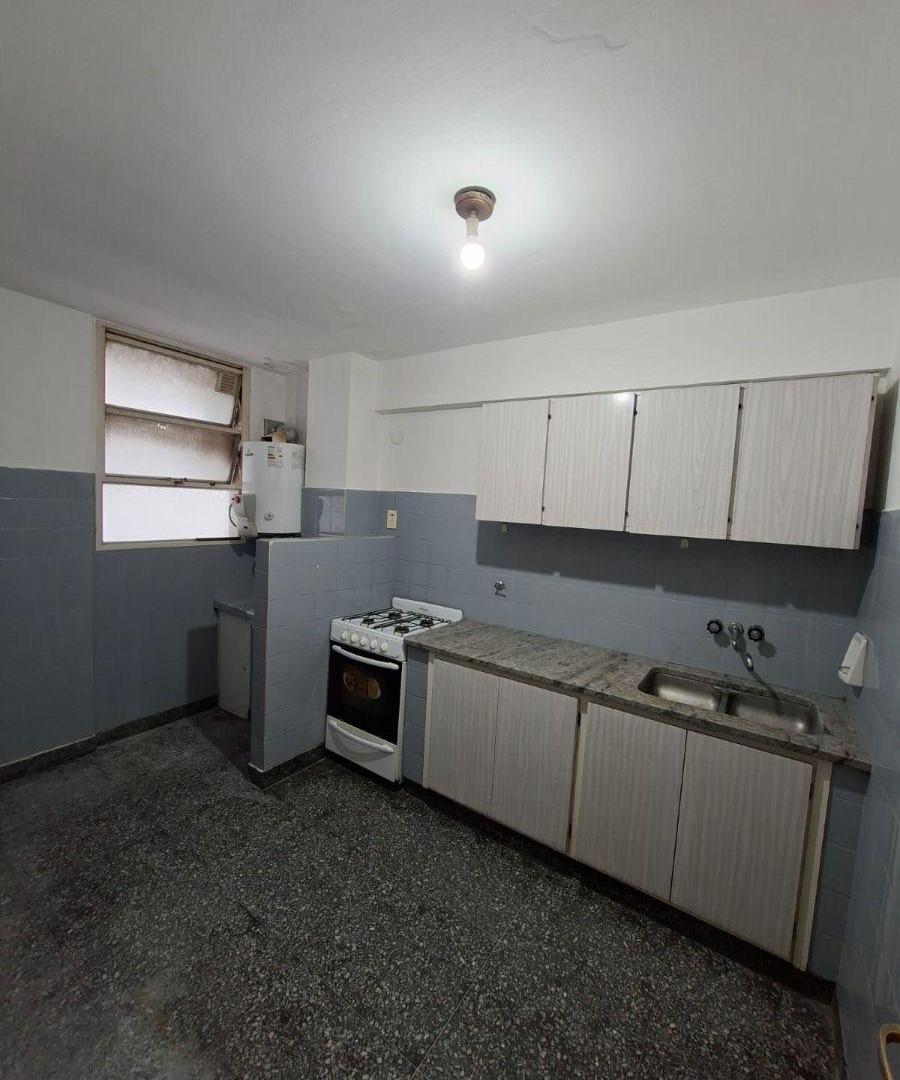 Foto de ALQUILER DEPTO 2 DORMITORIOS ubicado en 50 e/ 8 y 9 70 m2, imagen 4
