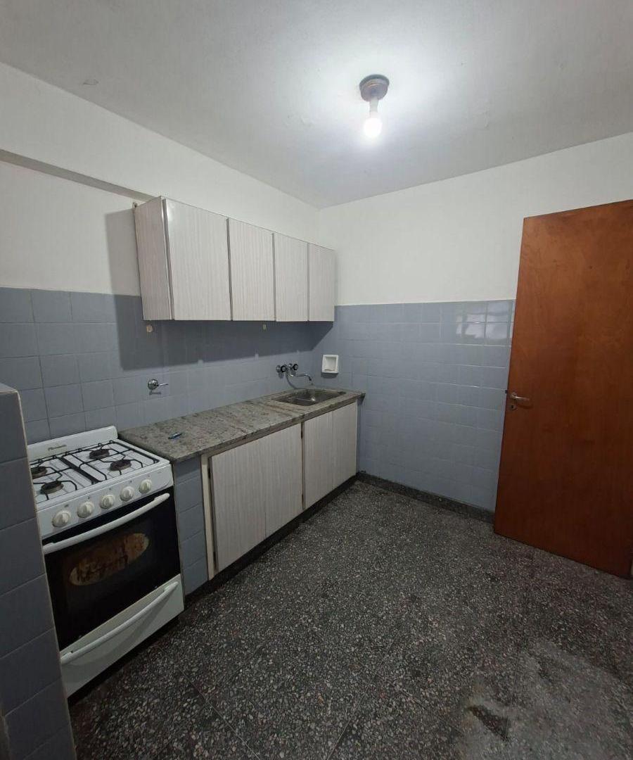 Foto de ALQUILER DEPTO 2 DORMITORIOS ubicado en 50 e/ 8 y 9 70 m2, imagen 5