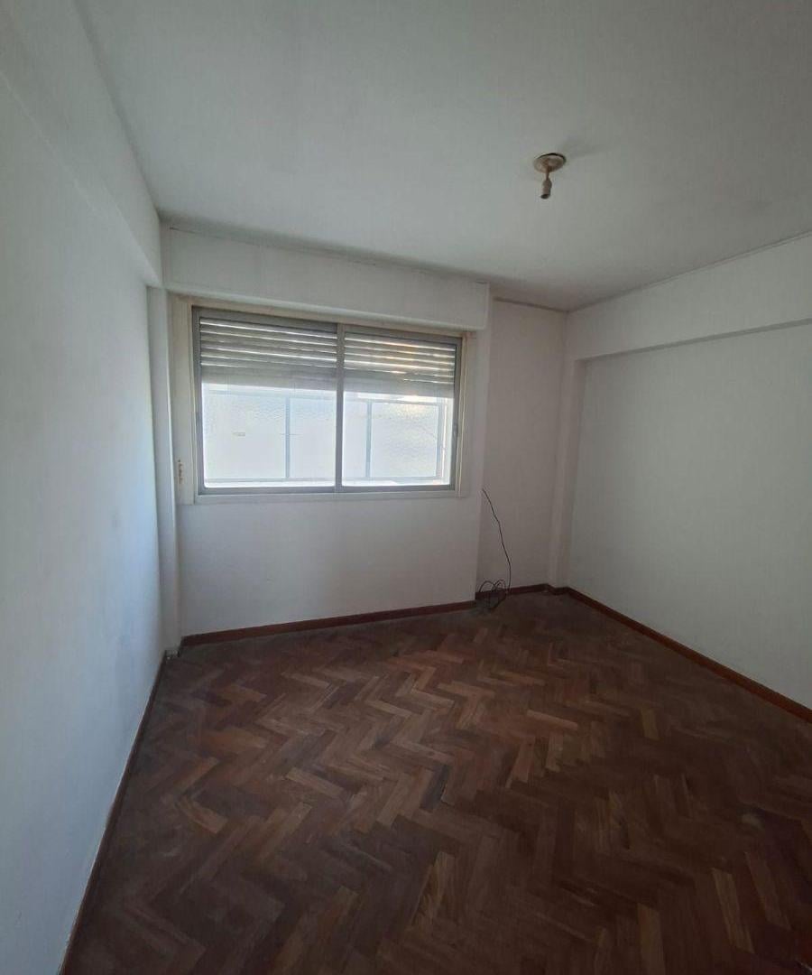 Foto de ALQUILER DEPTO 2 DORMITORIOS ubicado en 50 e/ 8 y 9 70 m2, imagen 3