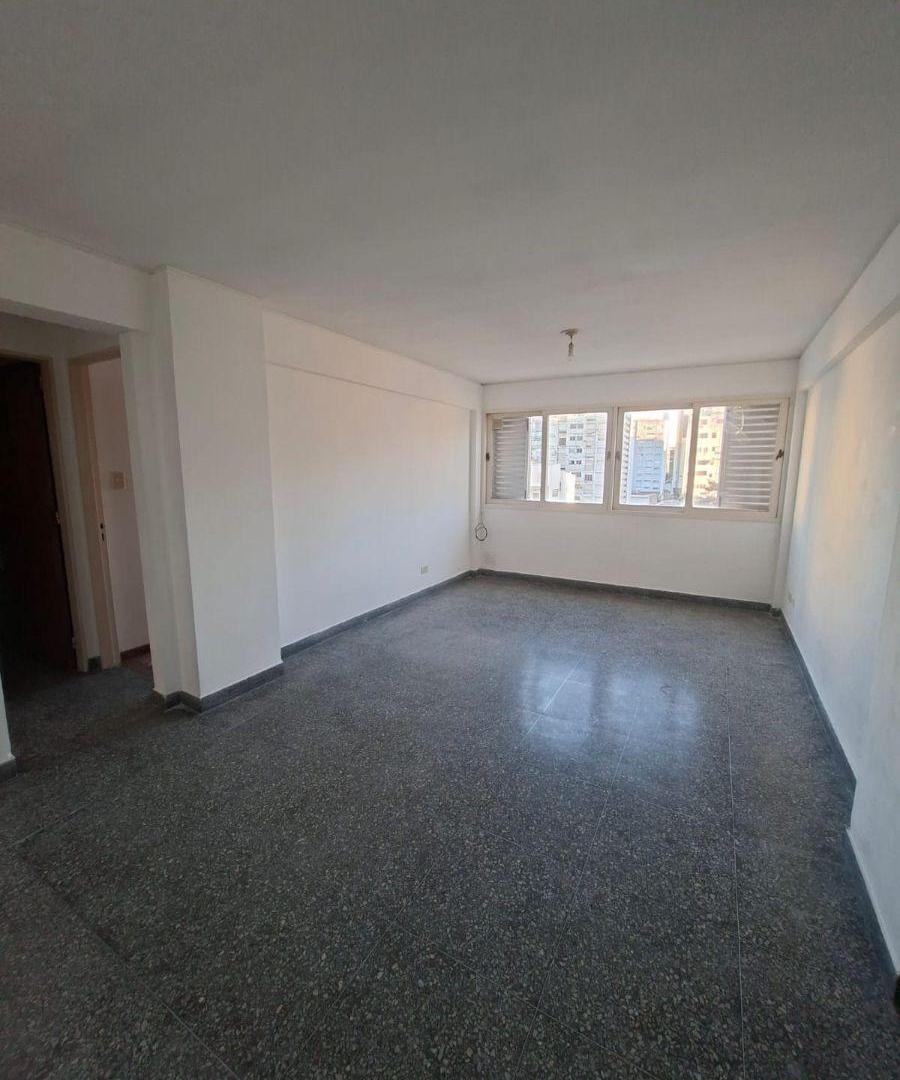 Foto de ALQUILER DEPTO 2 DORMITORIOS ubicado en 50 e/ 8 y 9 70 m2, imagen 1