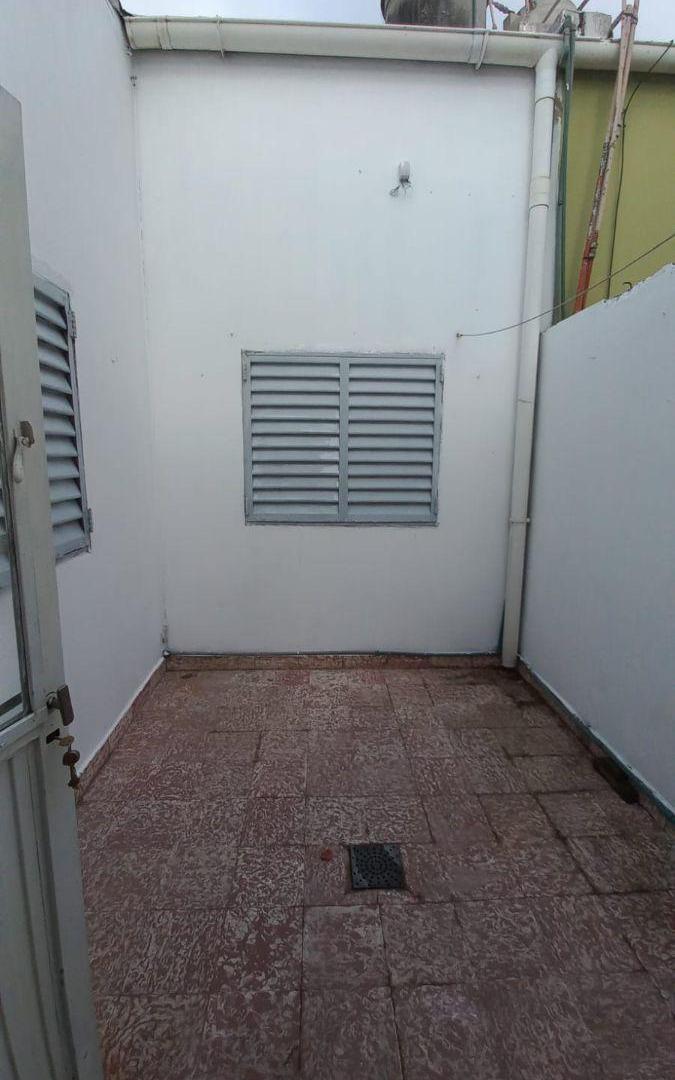 Foto de VENTA OPORTUNIDAD! DEPTO 1 DORMITORIO PB INTERNO Ubicado en 65 E/ 115 Y, imagen 2