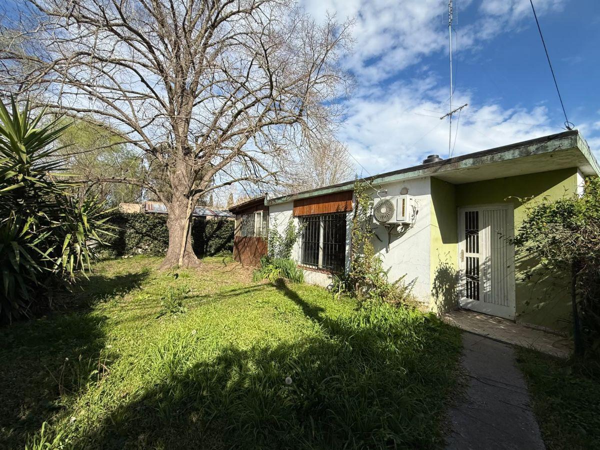 Foto de LOTE EN VENTA Lote con construcción precaria en City Bell Ubicado en, imagen 5