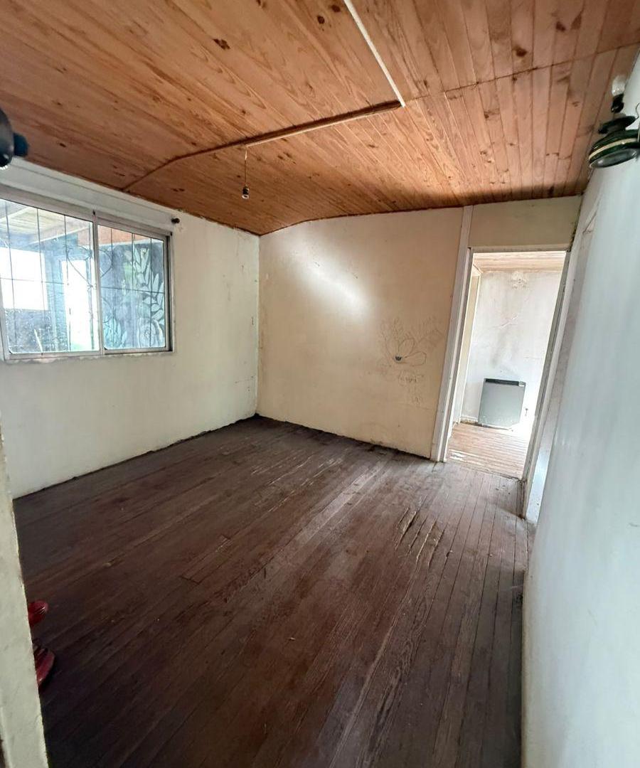Foto de LOTE EN VENTA Lote con construcción precaria en City Bell Ubicado en, imagen 4