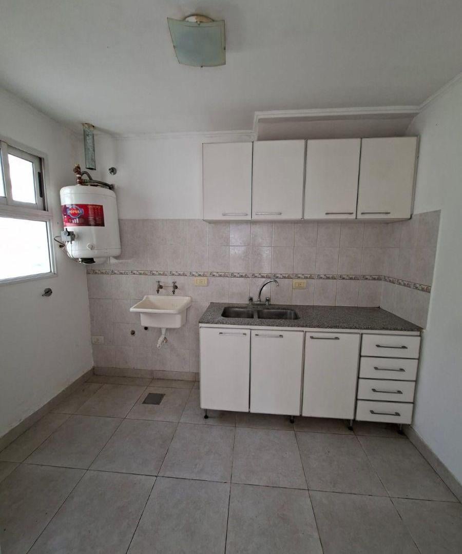 Foto de ALQUILER DEPTO 1 DORM PB ubicado en 70 y 29 40 m2, imagen 3