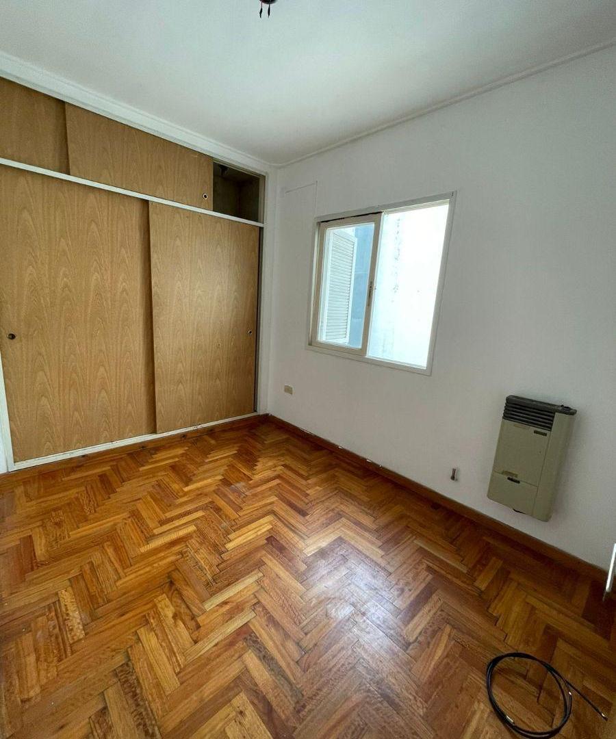 Foto de ALQUILER DUPLEX Ubicado en calle 29 E/ 58 Y 59 93 mts2 cubiertos, imagen 3