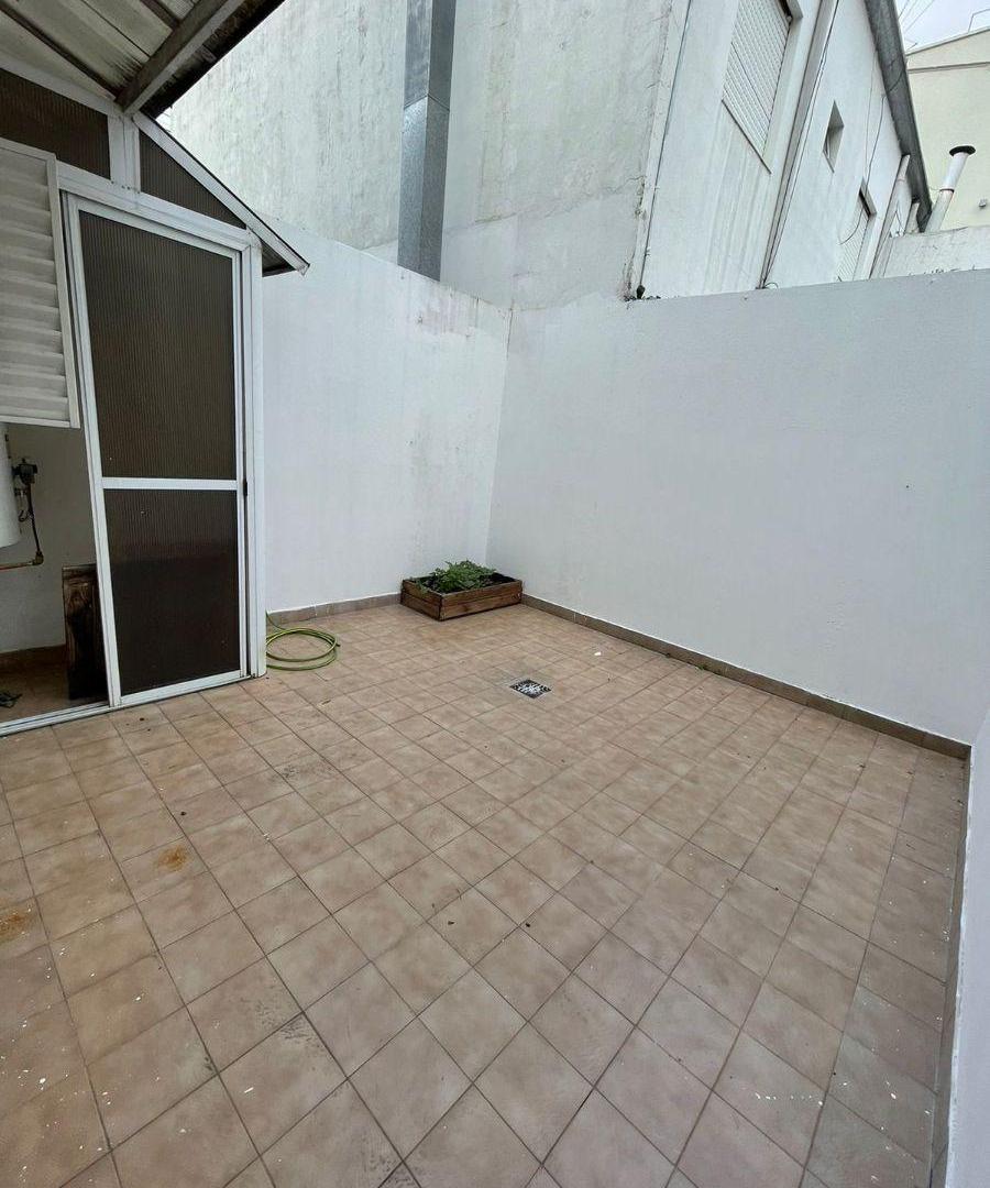 Foto de ALQUILER DUPLEX Ubicado en calle 29 E/ 58 Y 59 93 mts2 cubiertos, imagen 4