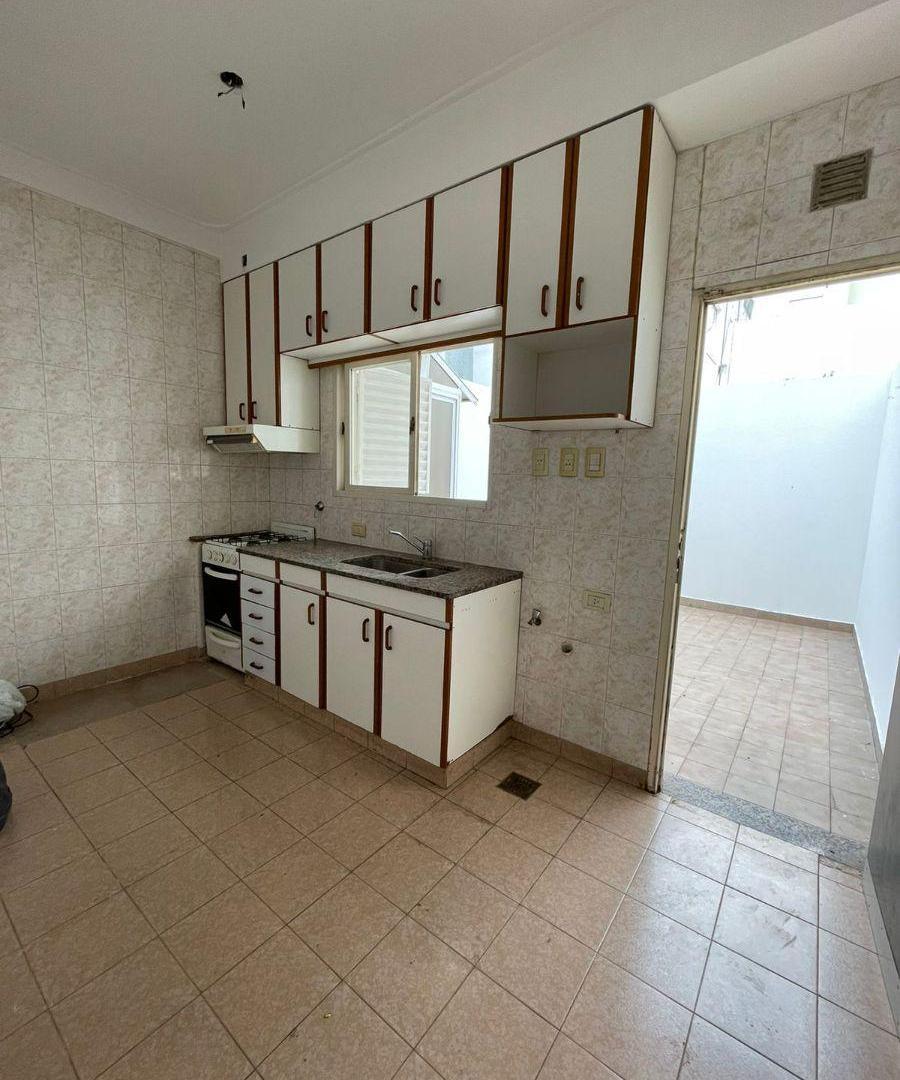 Foto de ALQUILER DUPLEX Ubicado en calle 29 E/ 58 Y 59 93 mts2 cubiertos, imagen 5