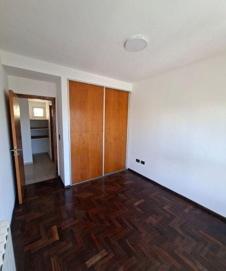 Foto de ALQUILER HERMOSO DEPTO Ubicado en calle 37 e/ 10 y 11 45 mts2 cubiertos, imagen 5