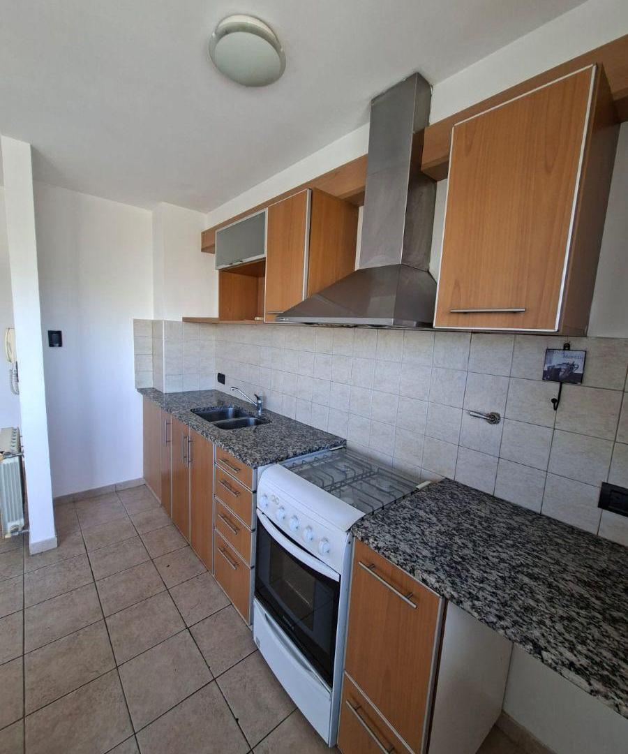 Foto de ALQUILER HERMOSO DEPTO Ubicado en calle 37 e/ 10 y 11 45 mts2 cubiertos, imagen 2