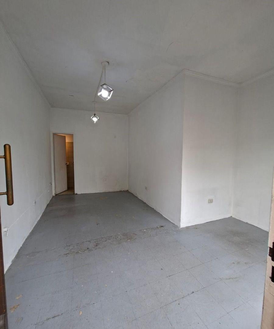 Foto de ALQUILER LOCAL COMERCIAL Ubicado en Zona céntrica calle 49 esq 10, imagen 3