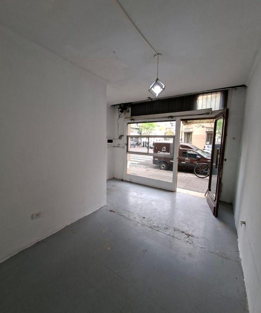 Foto de ALQUILER LOCAL COMERCIAL Ubicado en Zona céntrica calle 49 esq 10, imagen 4
