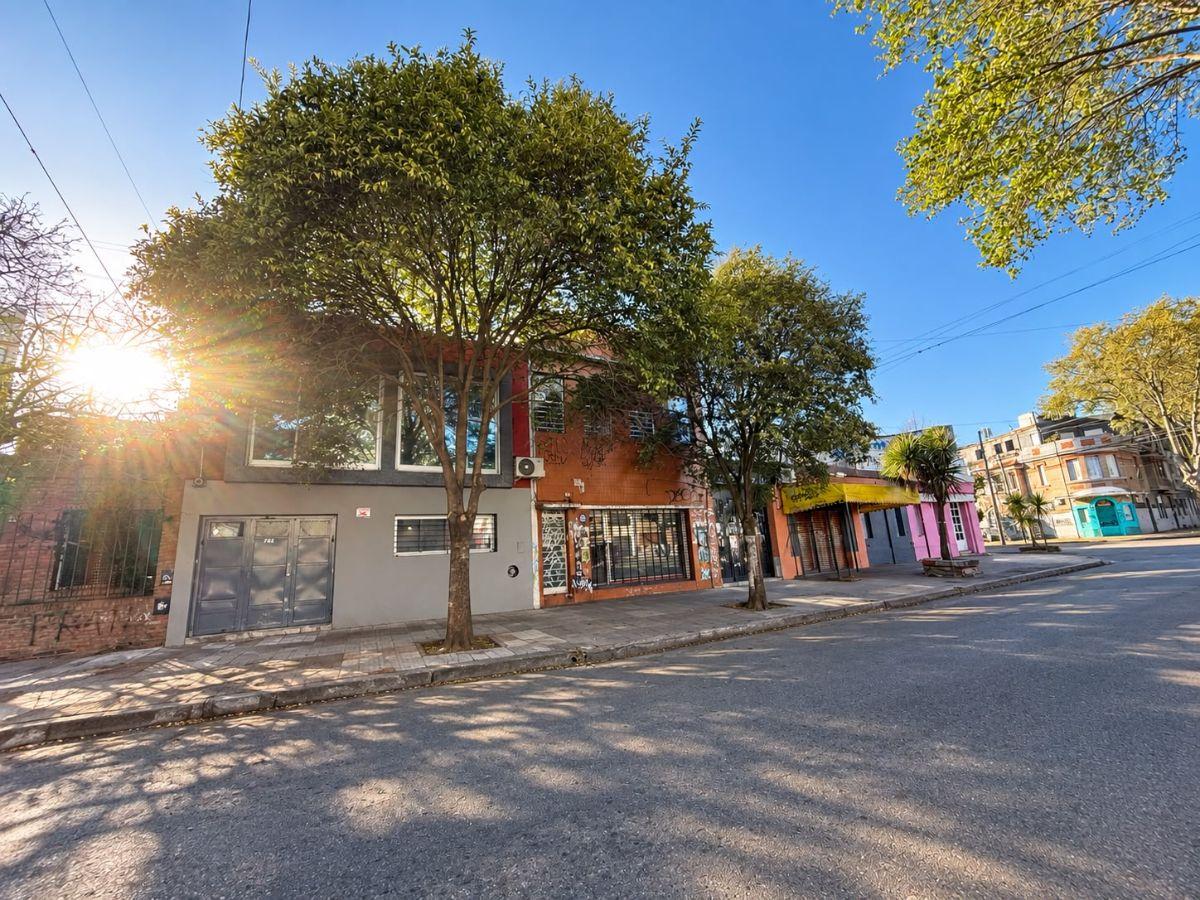 Foto de VENTA EN BLOCK – ¡EXCELENTE OPORTUNIDAD DE INVERSIÓN! Propiedad ubicada, imagen 4