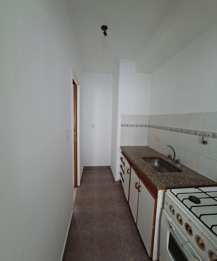 Foto de ALQUILER DEPTO 1 DORM Ubicado en 57 y 3 45 m2 aprox cub, imagen 5