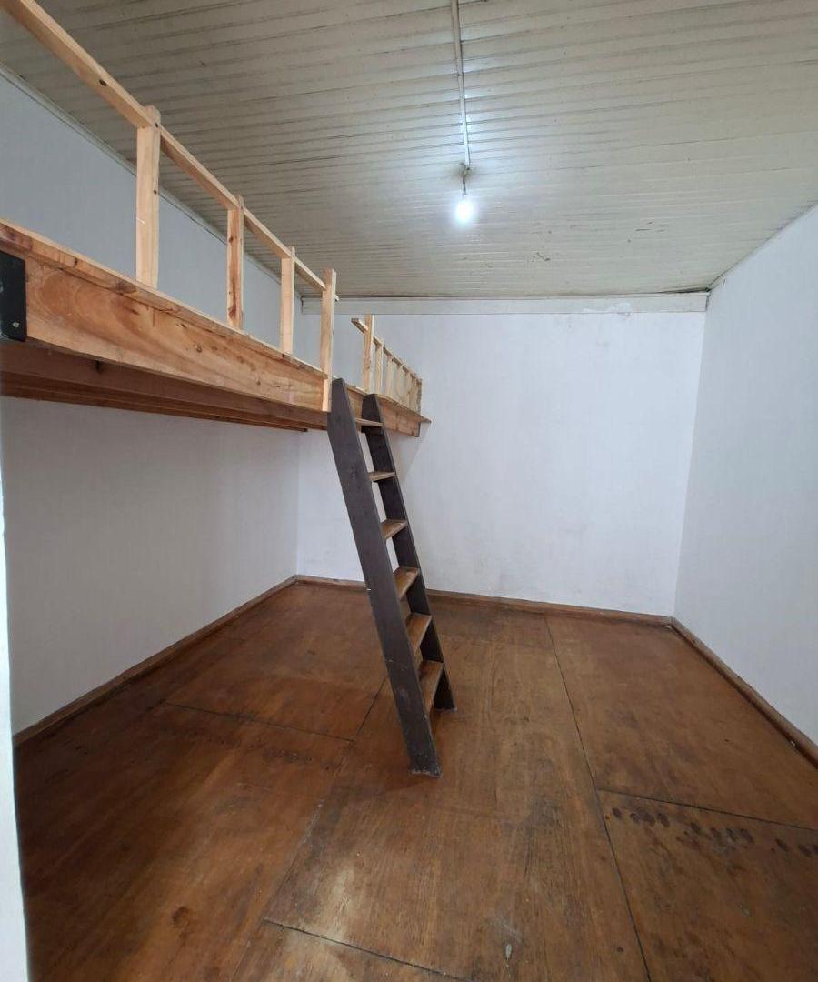 Foto de la propiedad en Avenida 7 & Calle 73, Villa Elvira, La Plata