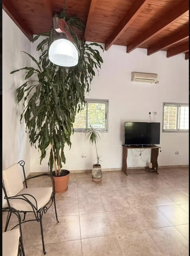 Venta Casa en Quintas de Italia lll, seguridad privada. 8