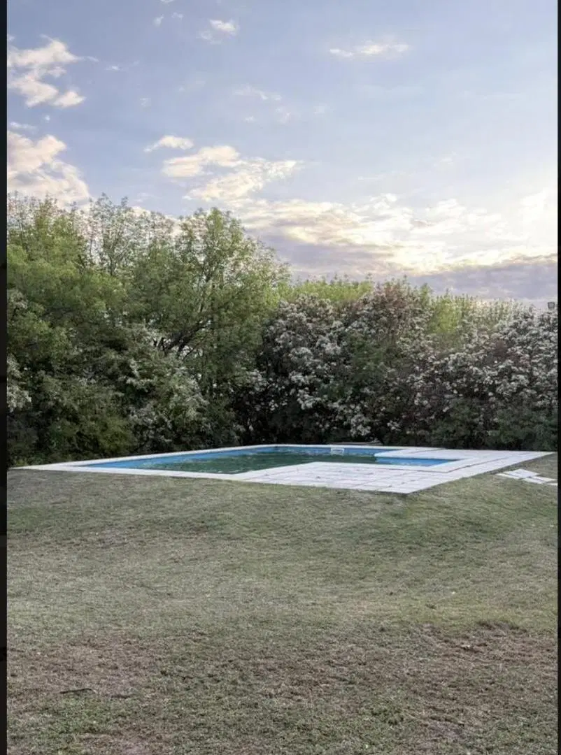 Venta Casa en Quintas de Italia lll, seguridad privada. 4