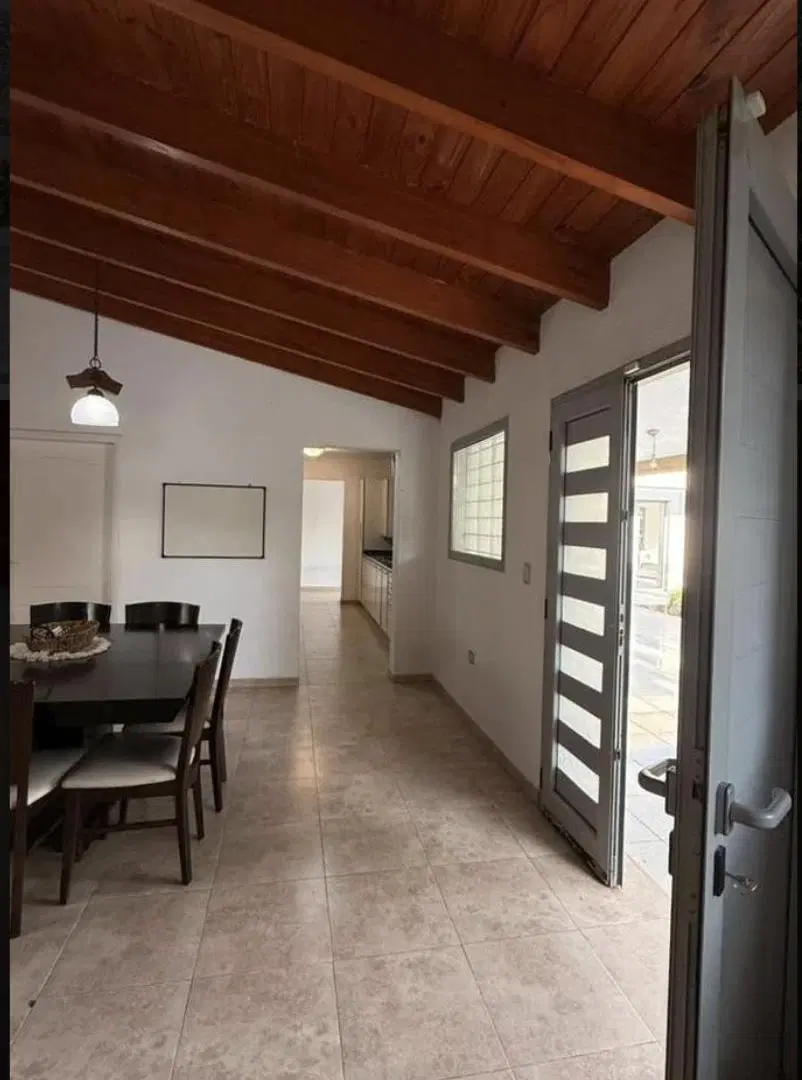 Venta Casa en Quintas de Italia lll, seguridad privada. 5