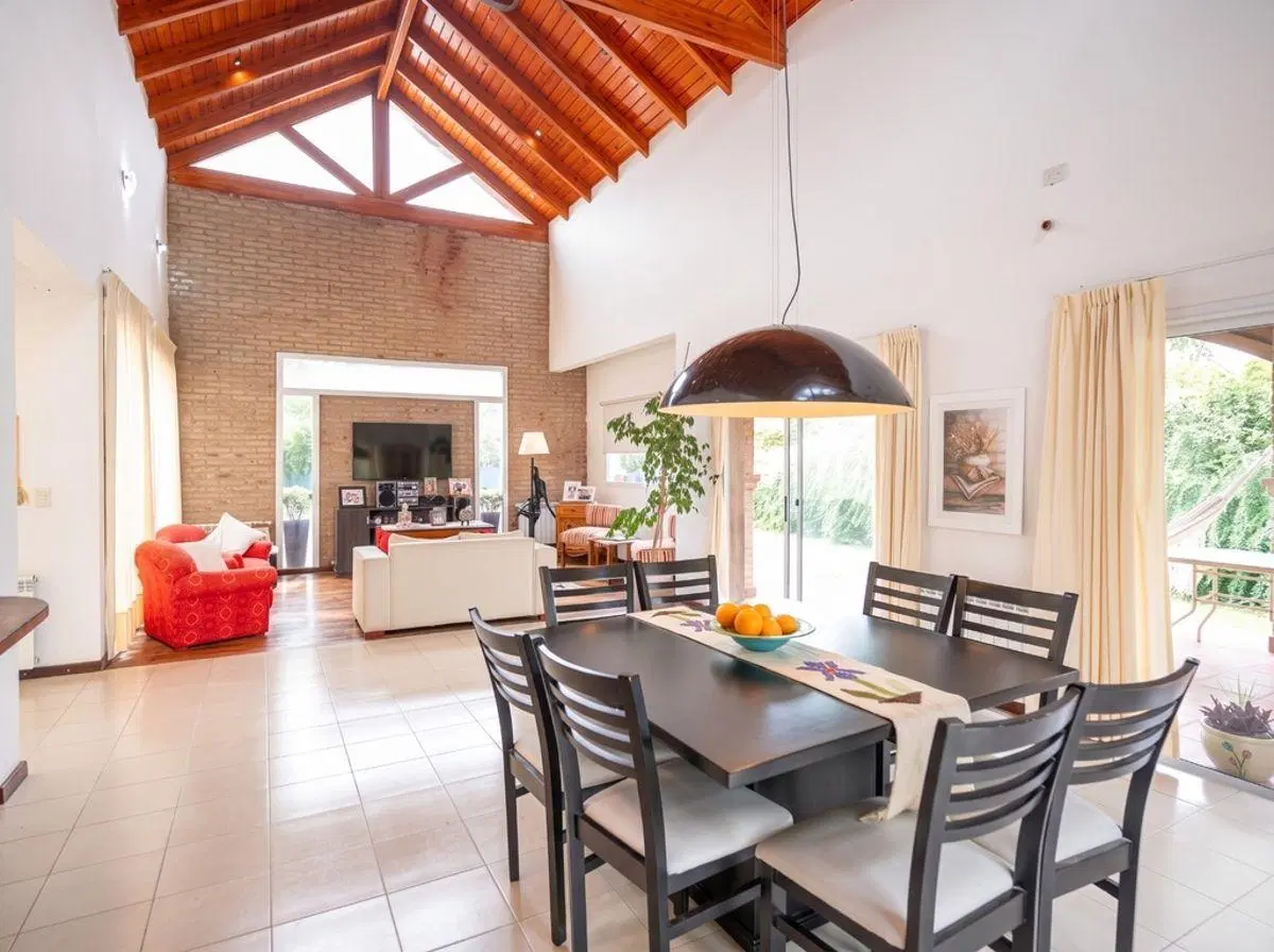 Venta Casa Greenville l 5
