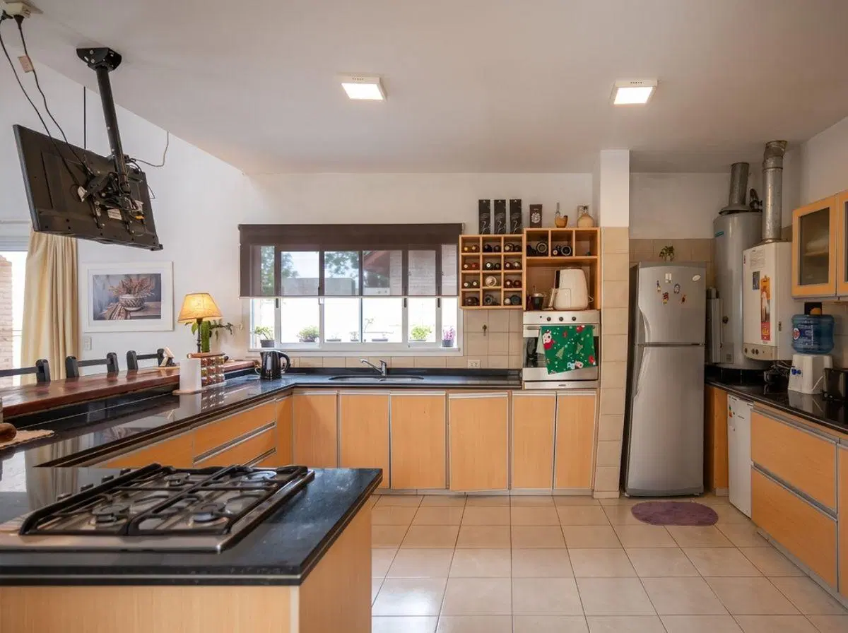 Venta Casa Greenville l 1