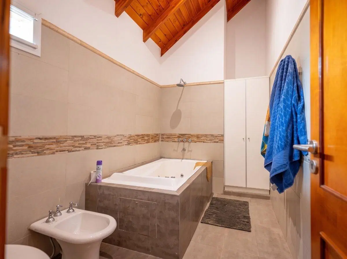 Venta Casa Greenville l 8