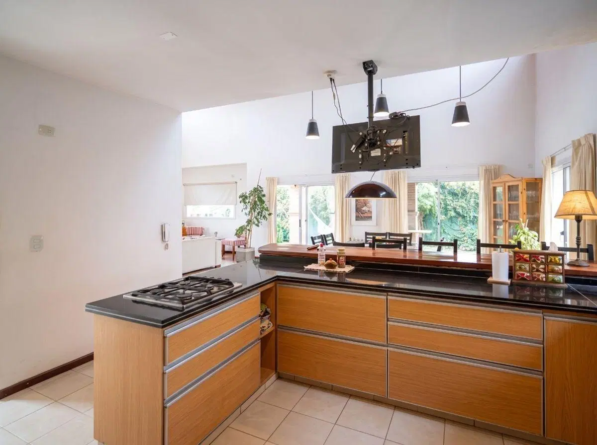 Venta Casa Greenville l 2