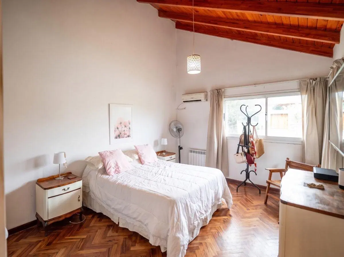 Venta Casa Greenville l 3