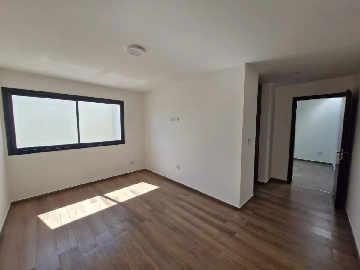 Duplex venta en Greenville II, a estrenar. 5