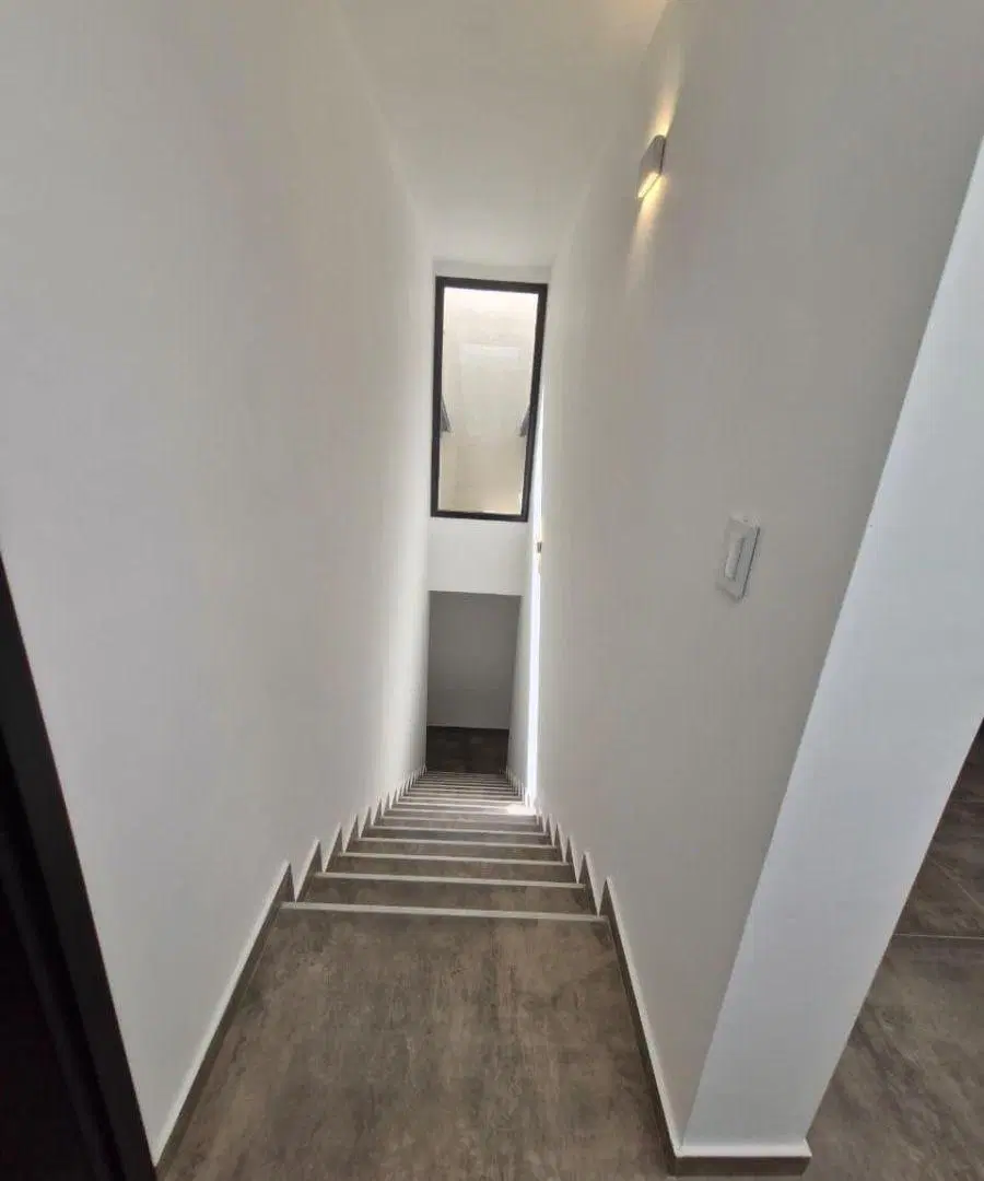 Duplex venta en Greenville II, a estrenar. 4