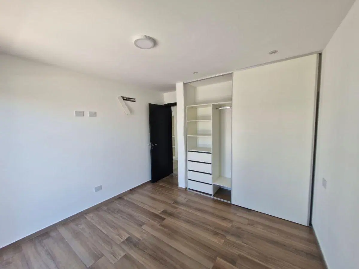 Duplex venta en Greenville II, a estrenar. 2