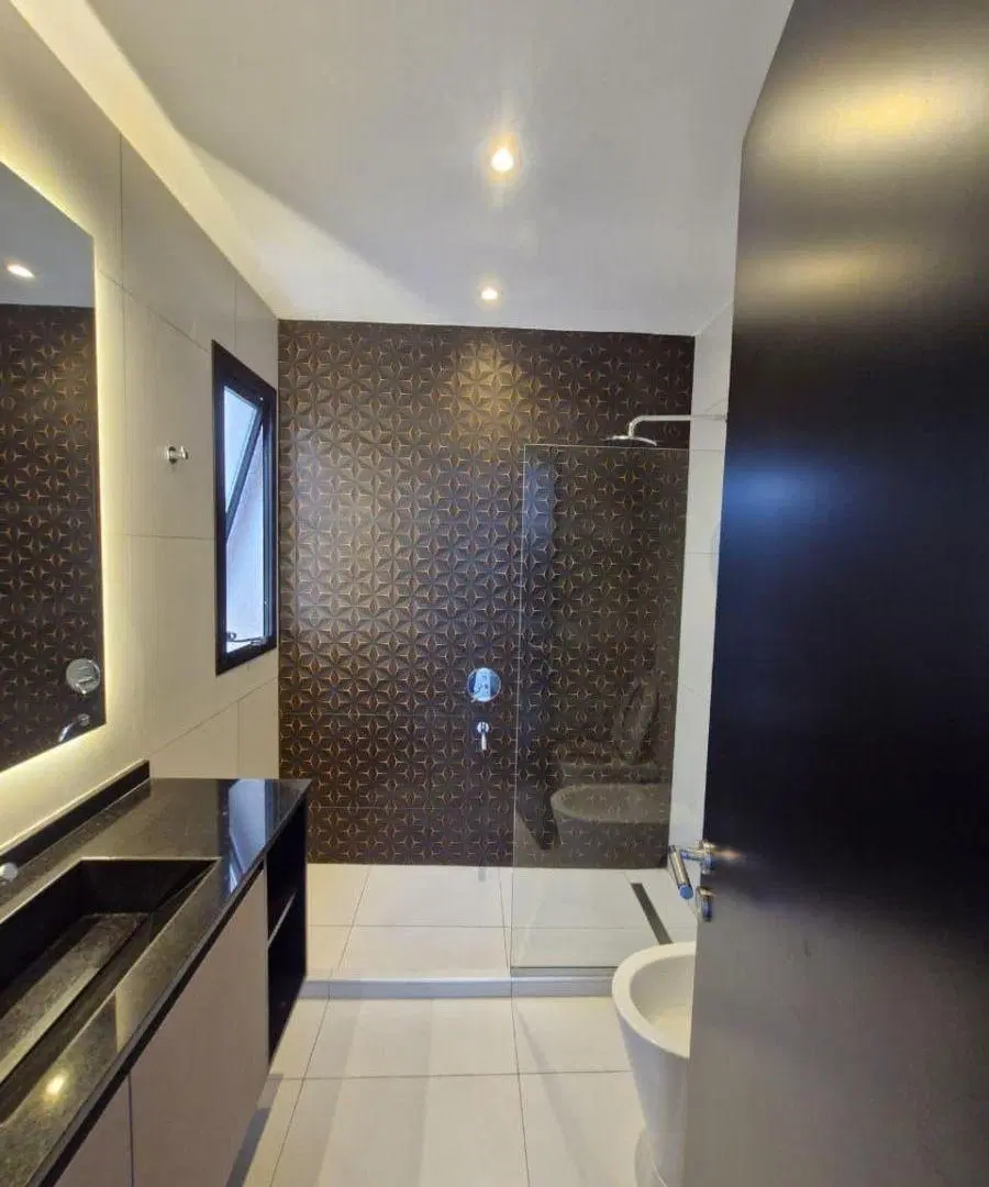 Duplex venta en Greenville II, a estrenar. 1
