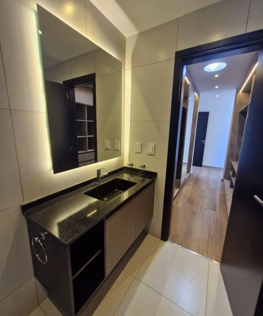 Duplex venta en Greenville II, a estrenar. 8