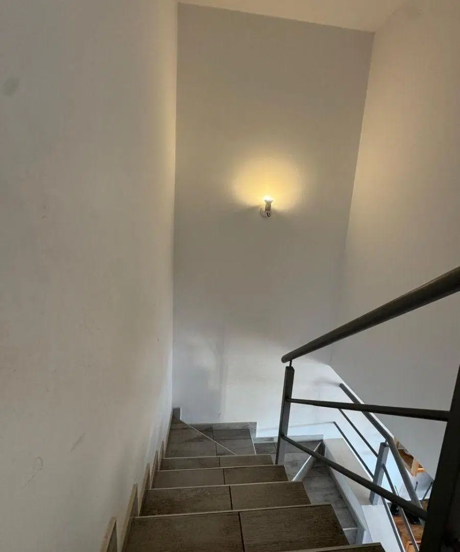 Duplex Venta Greenville ll 8